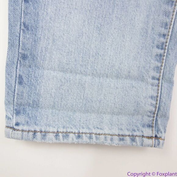 NEW Madewell The Perfect Vintage Jean in‎ Fitzgerald Wash, 29 - Picture 9 of 16